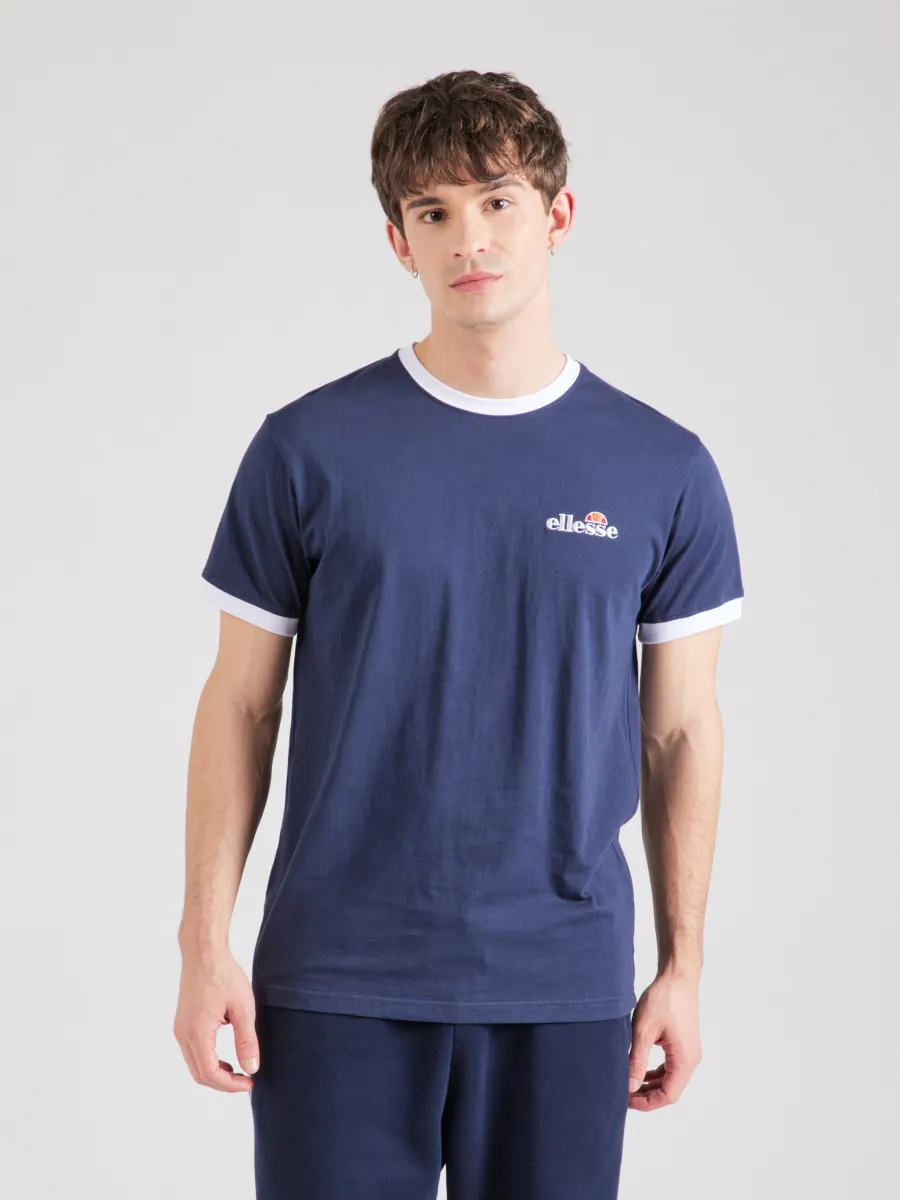 ELLESSE Μπλουζάκι 'Meduno'