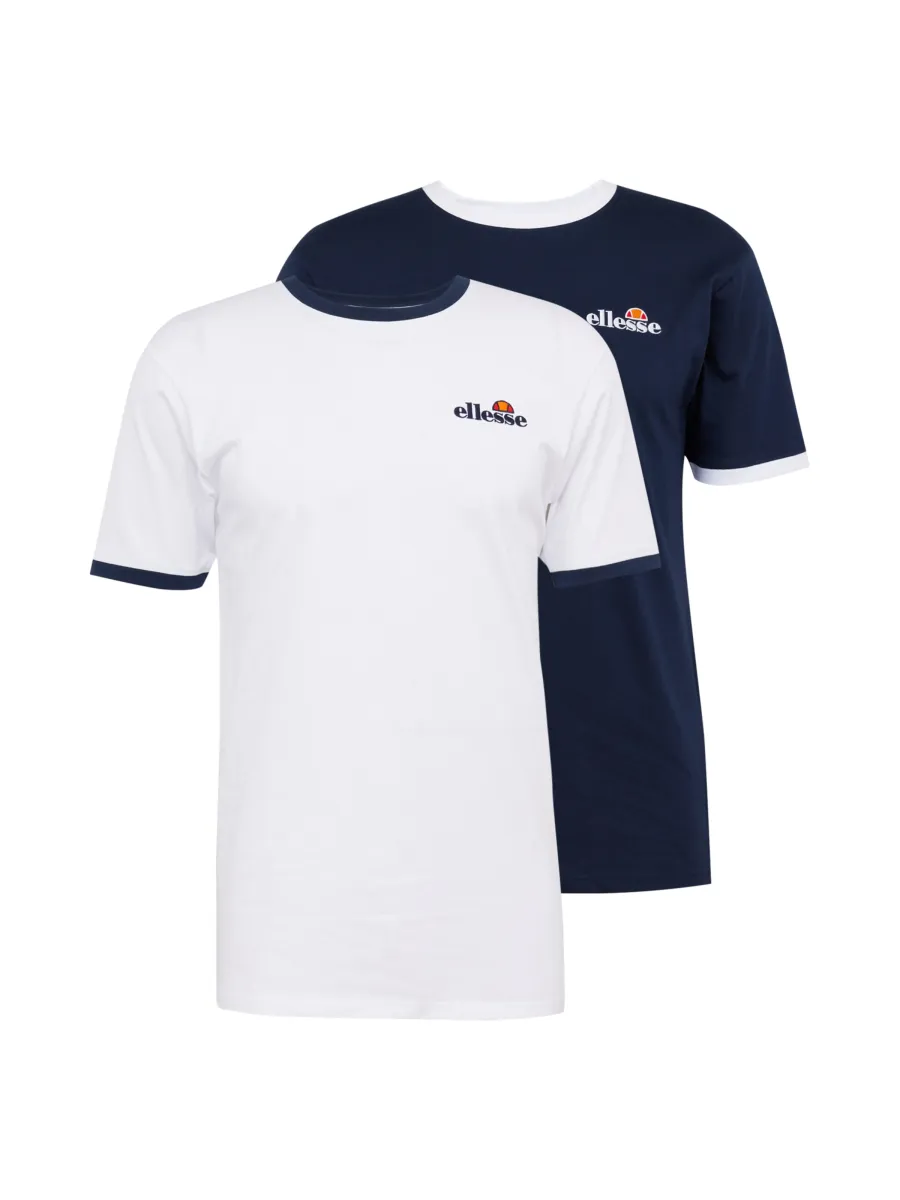 ELLESSE Μπλουζάκι 'Meduno'