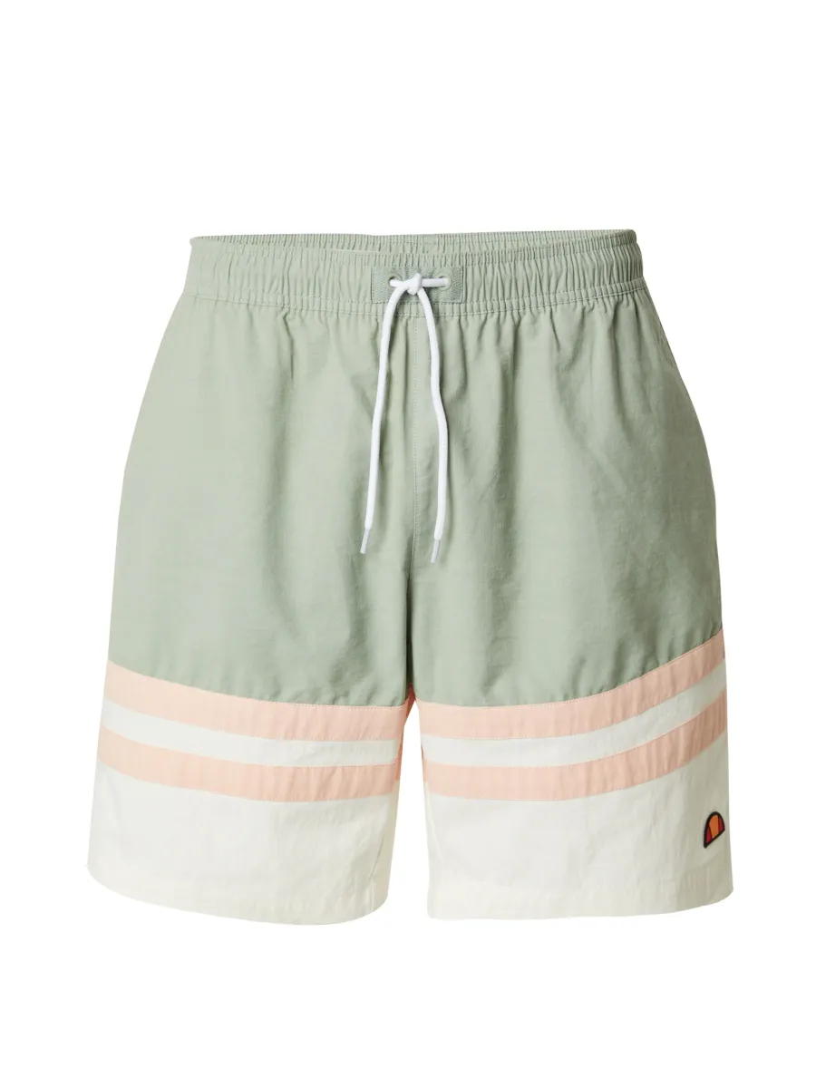 ELLESSE Παντελόνι 'Metuli'