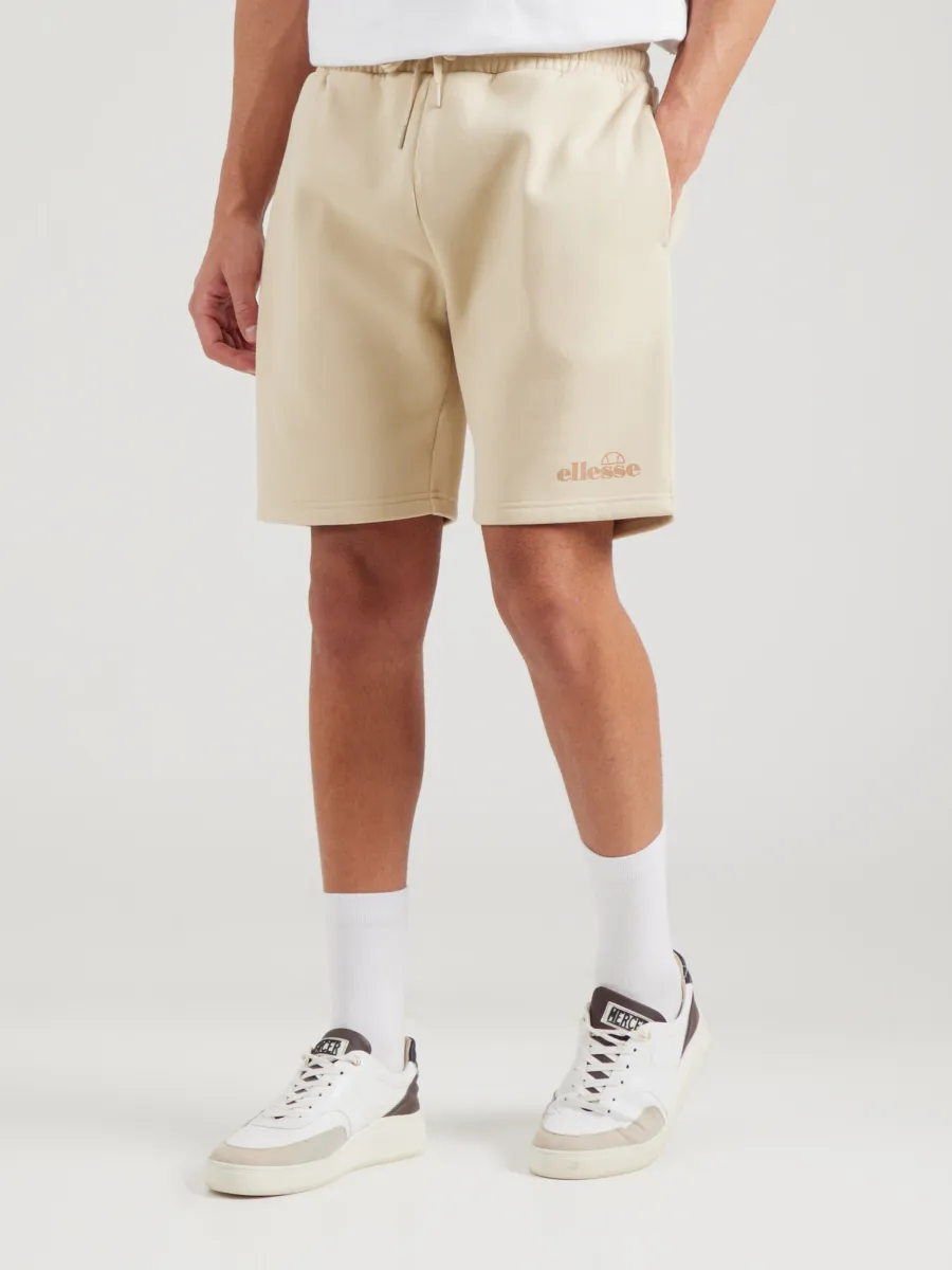 ELLESSE Παντελόνι 'MOLLA'