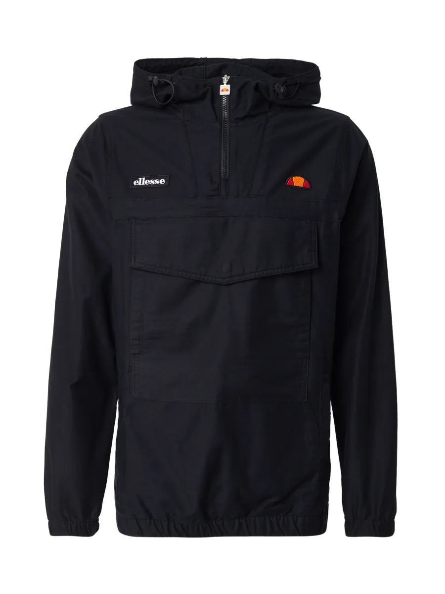 ELLESSE Φθινοπωρινό και ανοιξιάτικο μπουφάν 'Mont 3 OH'