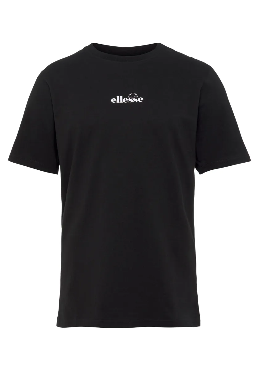 ELLESSE Μπλουζάκι 'Olio'