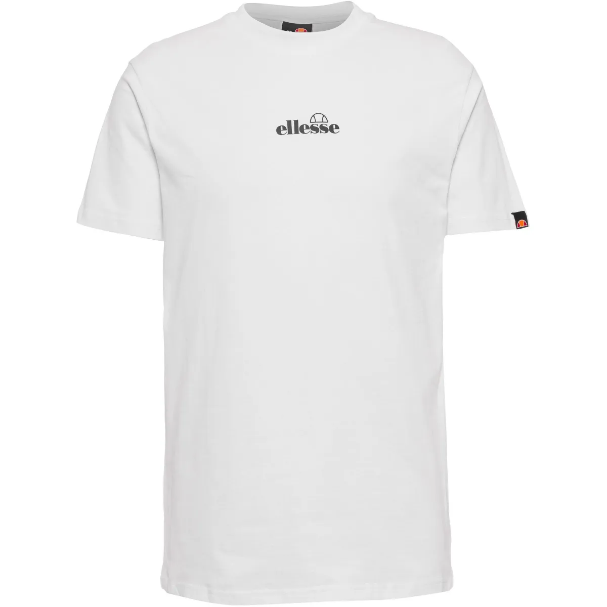 ELLESSE Μπλουζάκι 'Ollio'