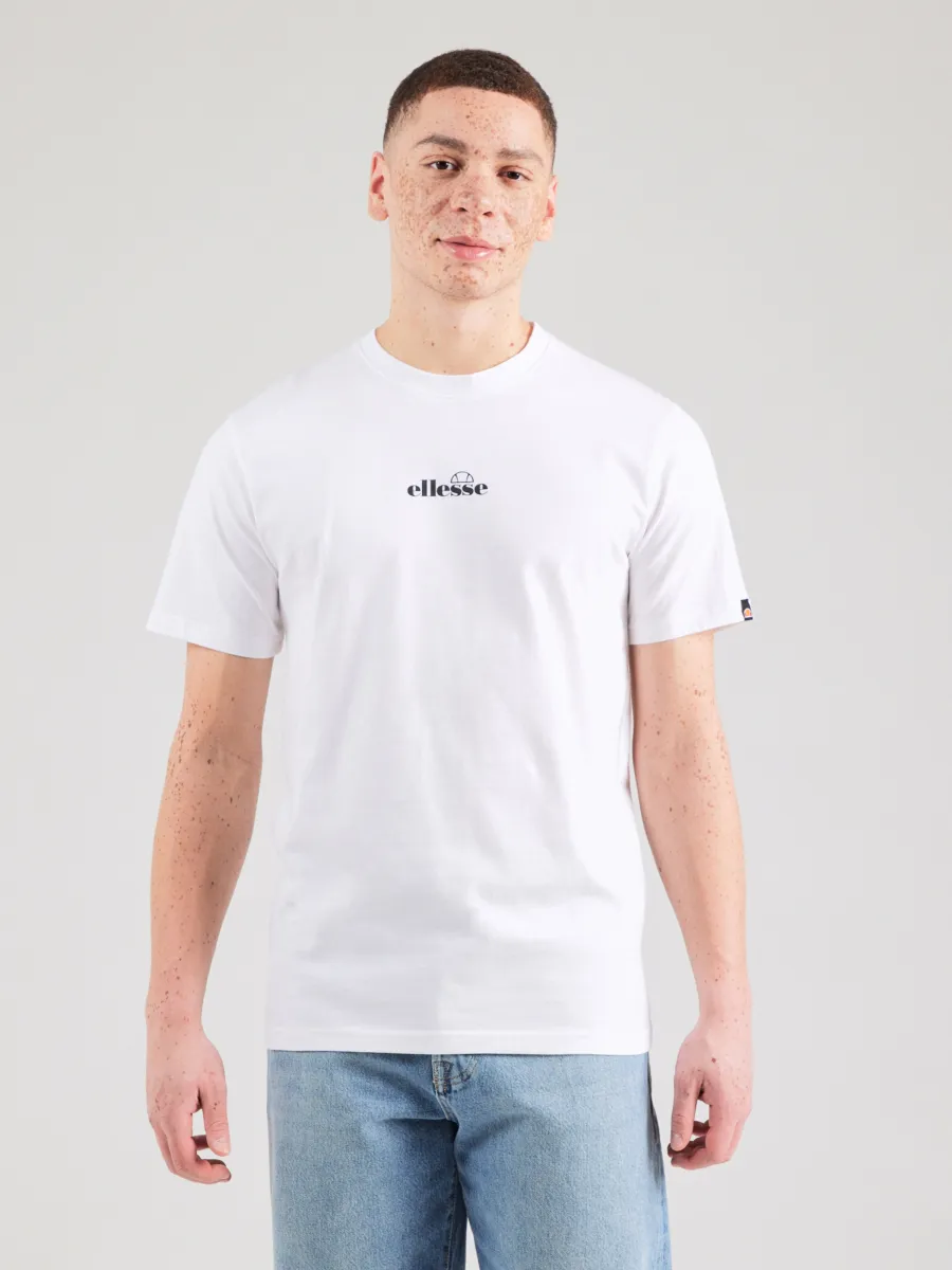 ELLESSE Μπλουζάκι 'Ollio'