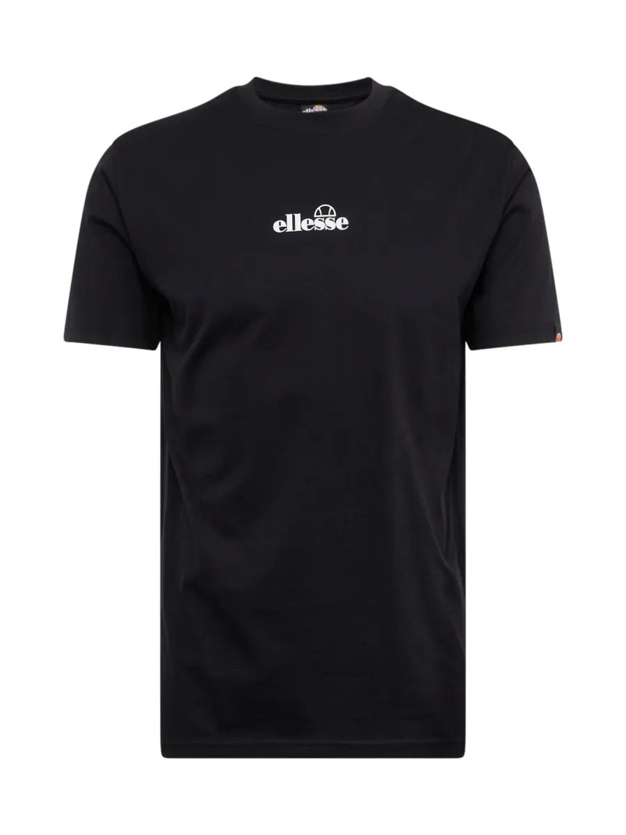 ELLESSE Μπλουζάκι 'Ollio'