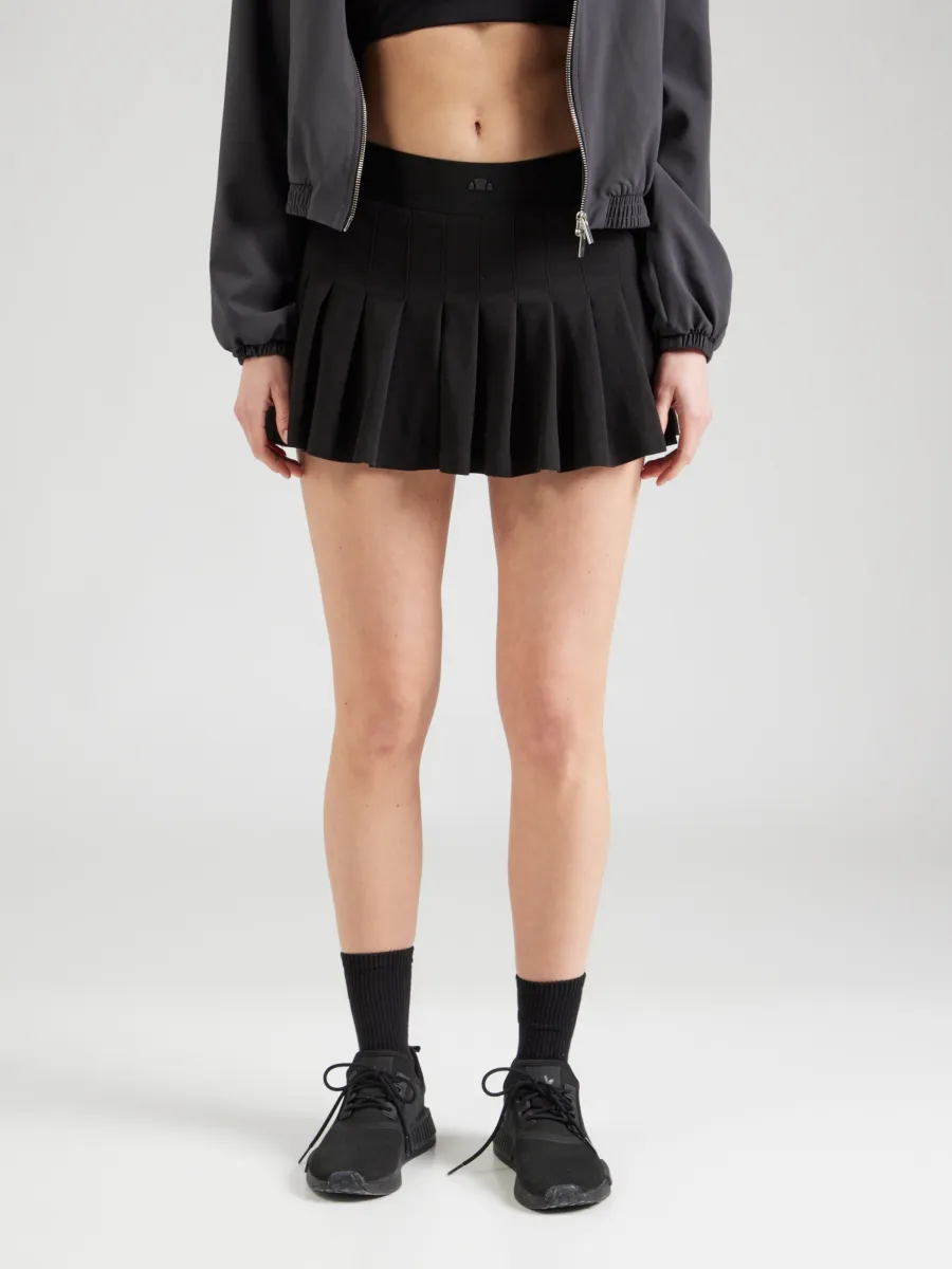 ELLESSE Αθλητική φούστα 'Ortegas'