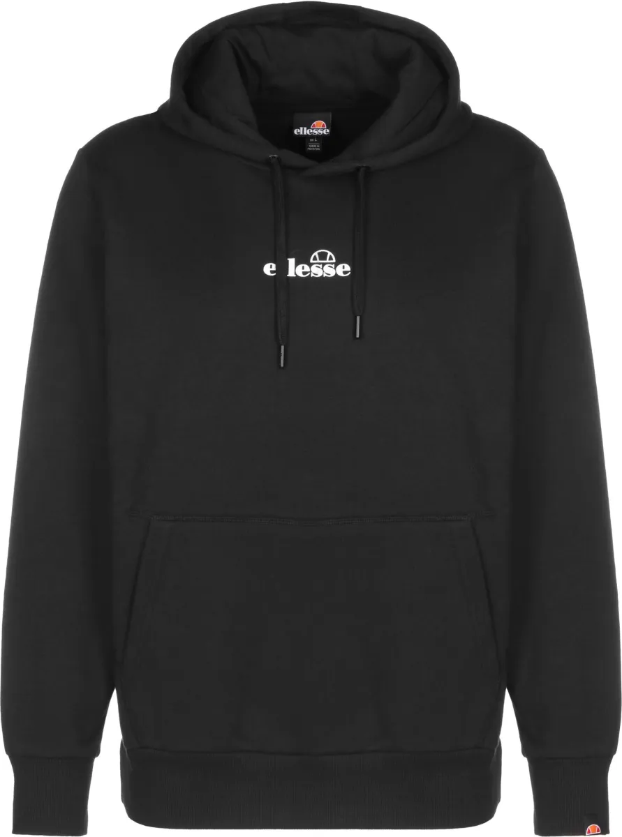 ELLESSE Μπλούζα φούτερ 'Pershuta Oh'