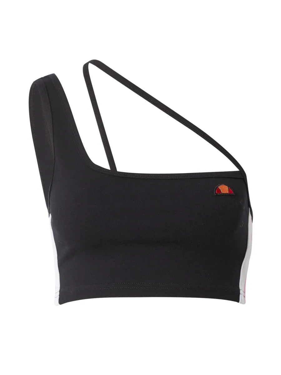 ELLESSE Τοπ 'Playsol'