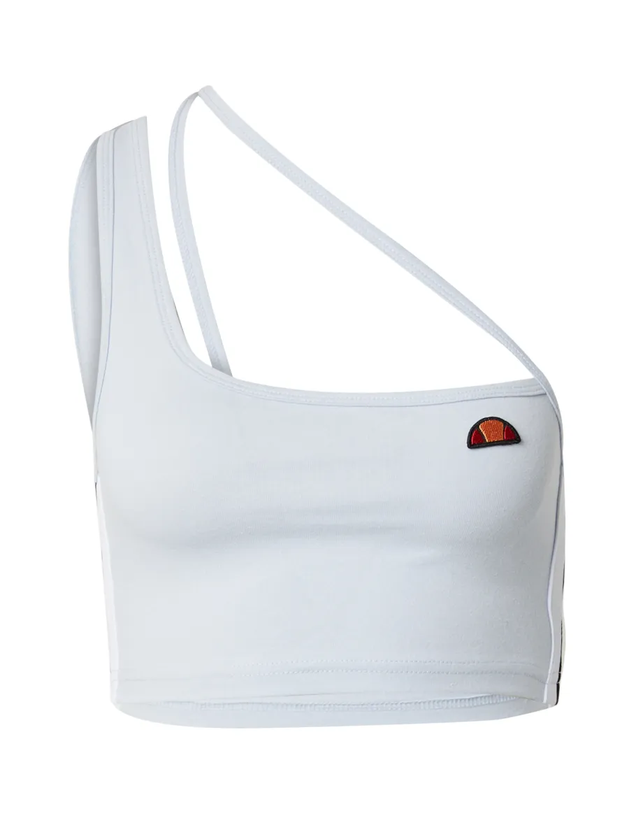 ELLESSE Τοπ 'Playsol'