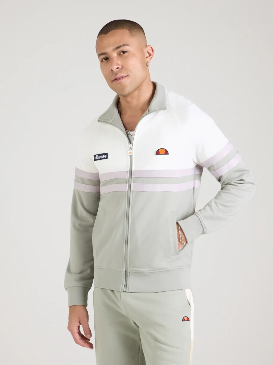 ELLESSE Ζακέτα φούτερ 'Rimini'