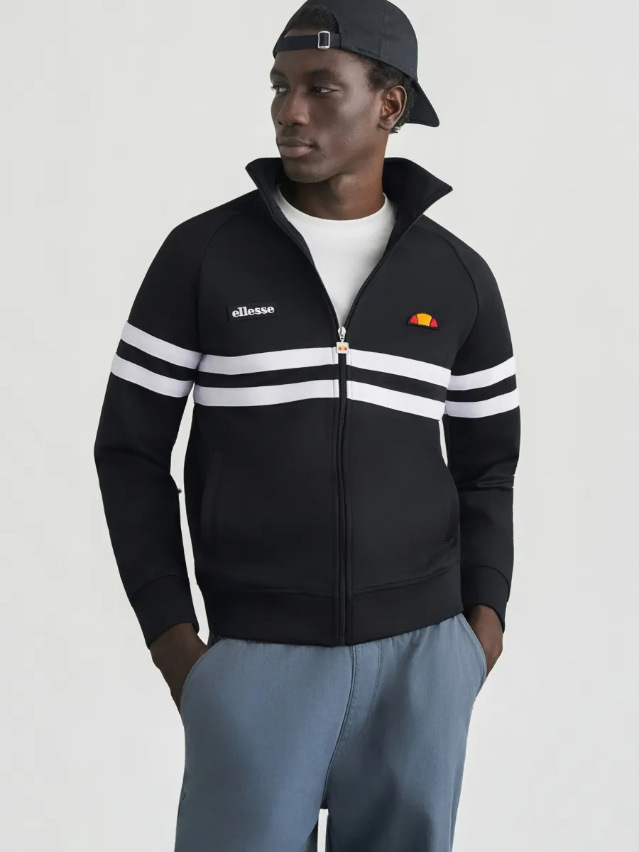 ELLESSE Ζακέτα φούτερ 'Rimini'