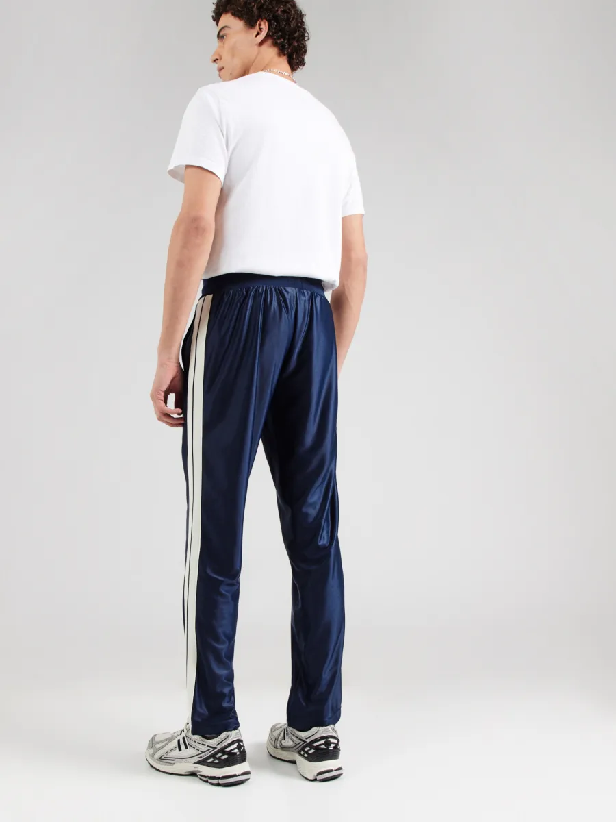 ELLESSE Παντελόνι 'Roverto'