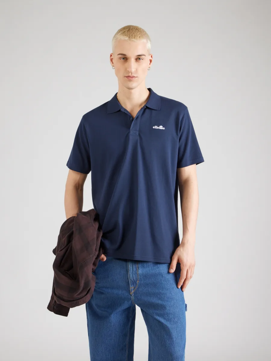ELLESSE Μπλουζάκι 'Senago'