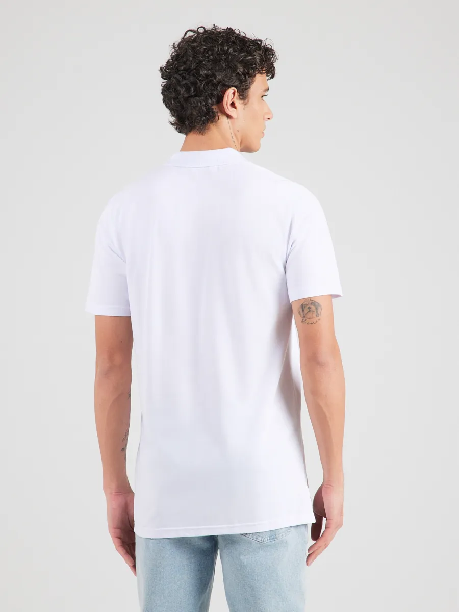 ELLESSE Μπλουζάκι 'Senago'