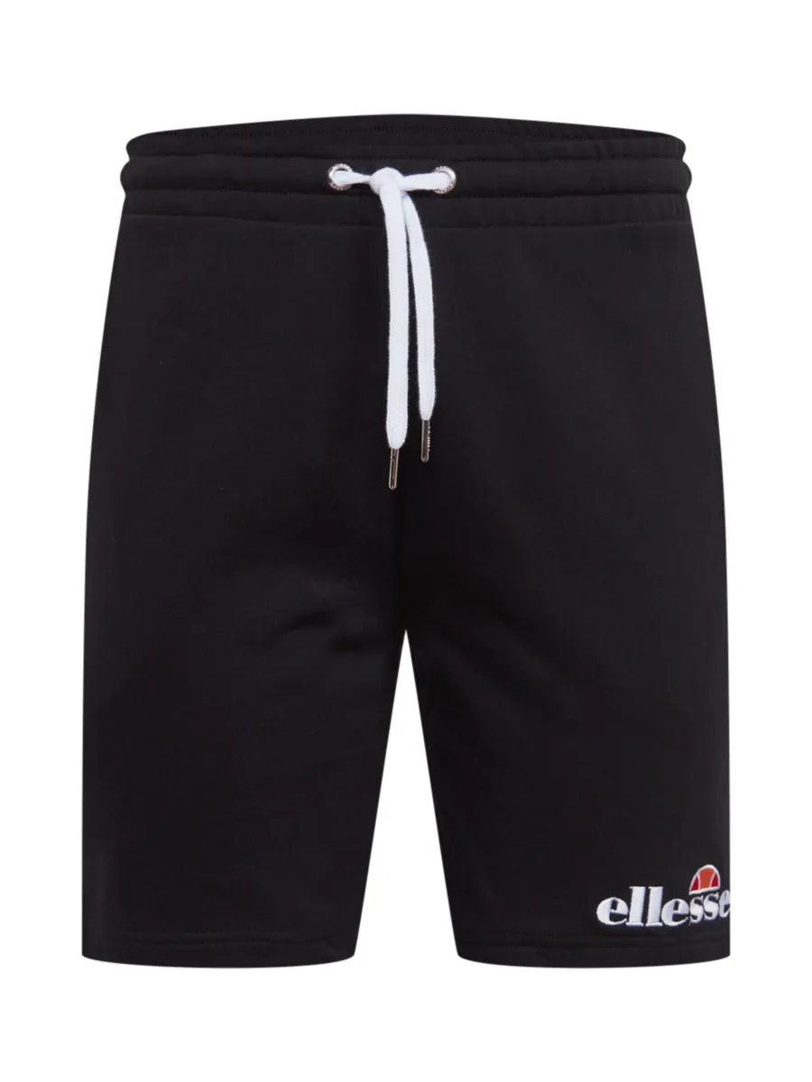 ELLESSE Παντελόνι 'Silvan'