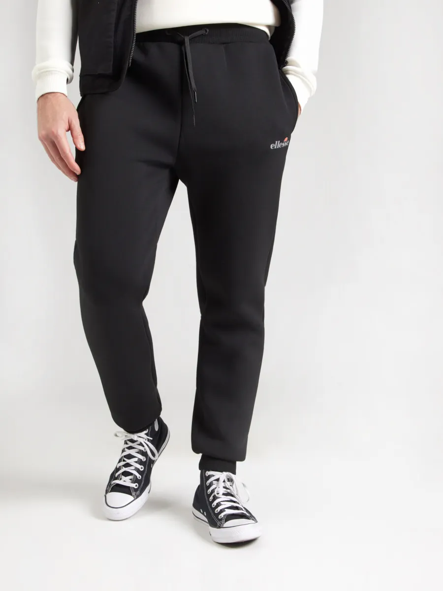 ELLESSE Παντελόνι 'Sirtori'