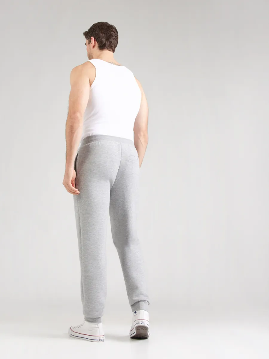 ELLESSE Παντελόνι 'Sirtori'