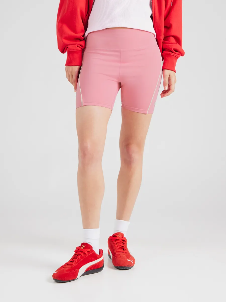 ELLESSE Παντελόνι 'SULINA'