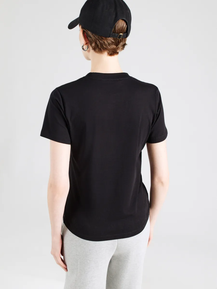 ELLESSE Μπλουζάκι 'Svetta 2'