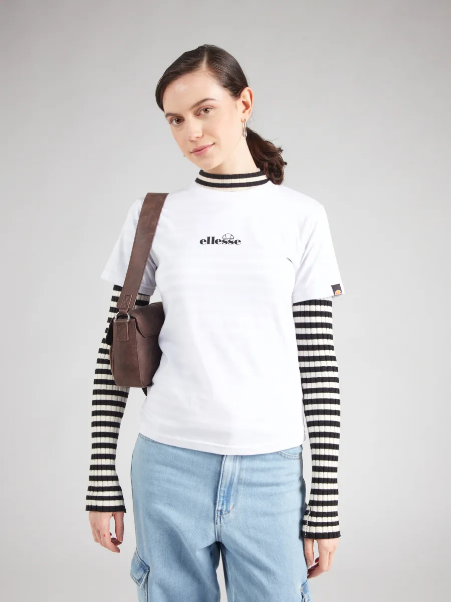 ELLESSE Μπλουζάκι 'Svetta'