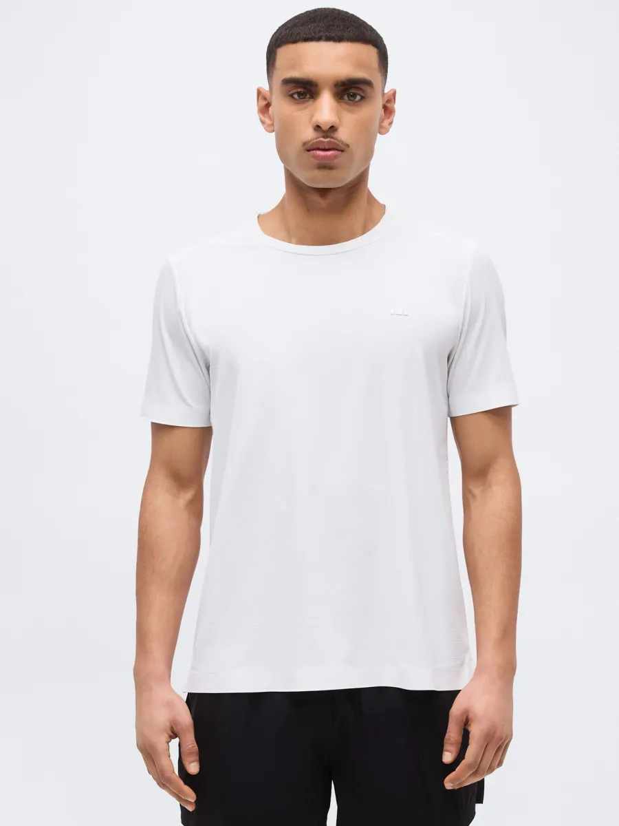 ELLESSE Λειτουργικό μπλουζάκι 'Teller'