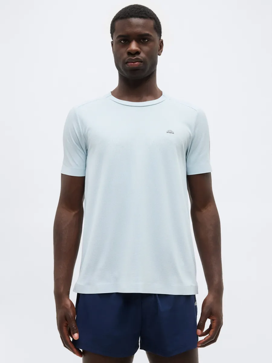 ELLESSE Λειτουργικό μπλουζάκι 'Teller'