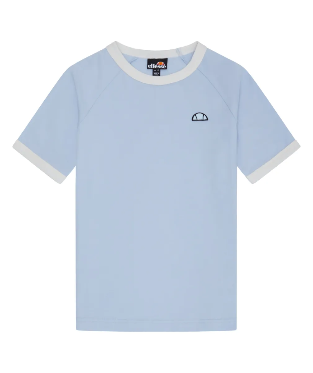ELLESSE Μπλουζάκι 'Teriasca'
