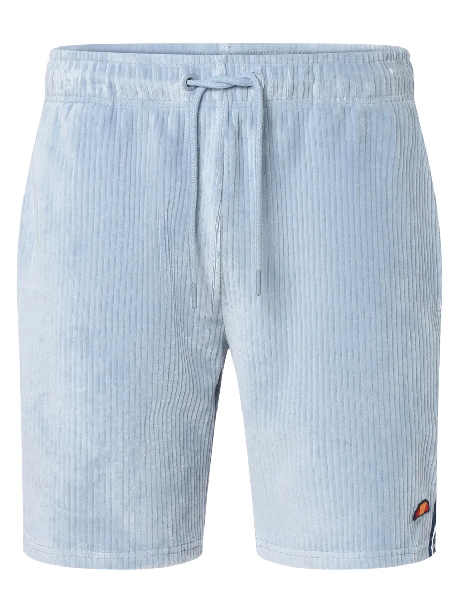 ELLESSE Παντελόνι 'Tomatro'