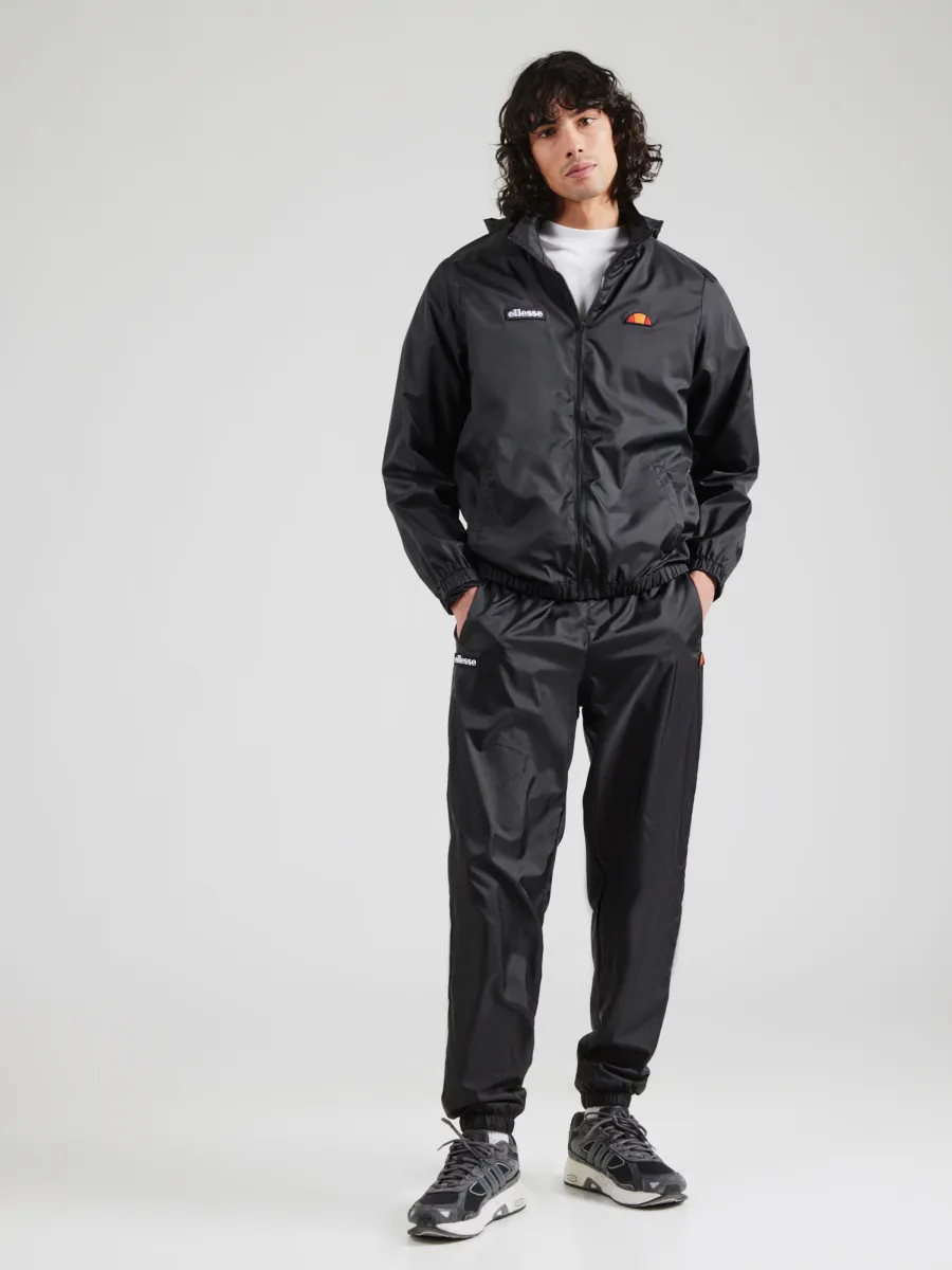 ELLESSE Φόρμα τρεξίματος 'Tornati'