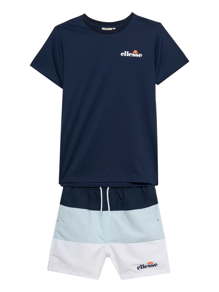 ELLESSE Σετ 'Vascero'