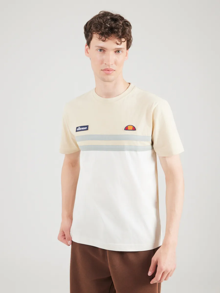 ELLESSE Μπλουζάκι 'Venire'