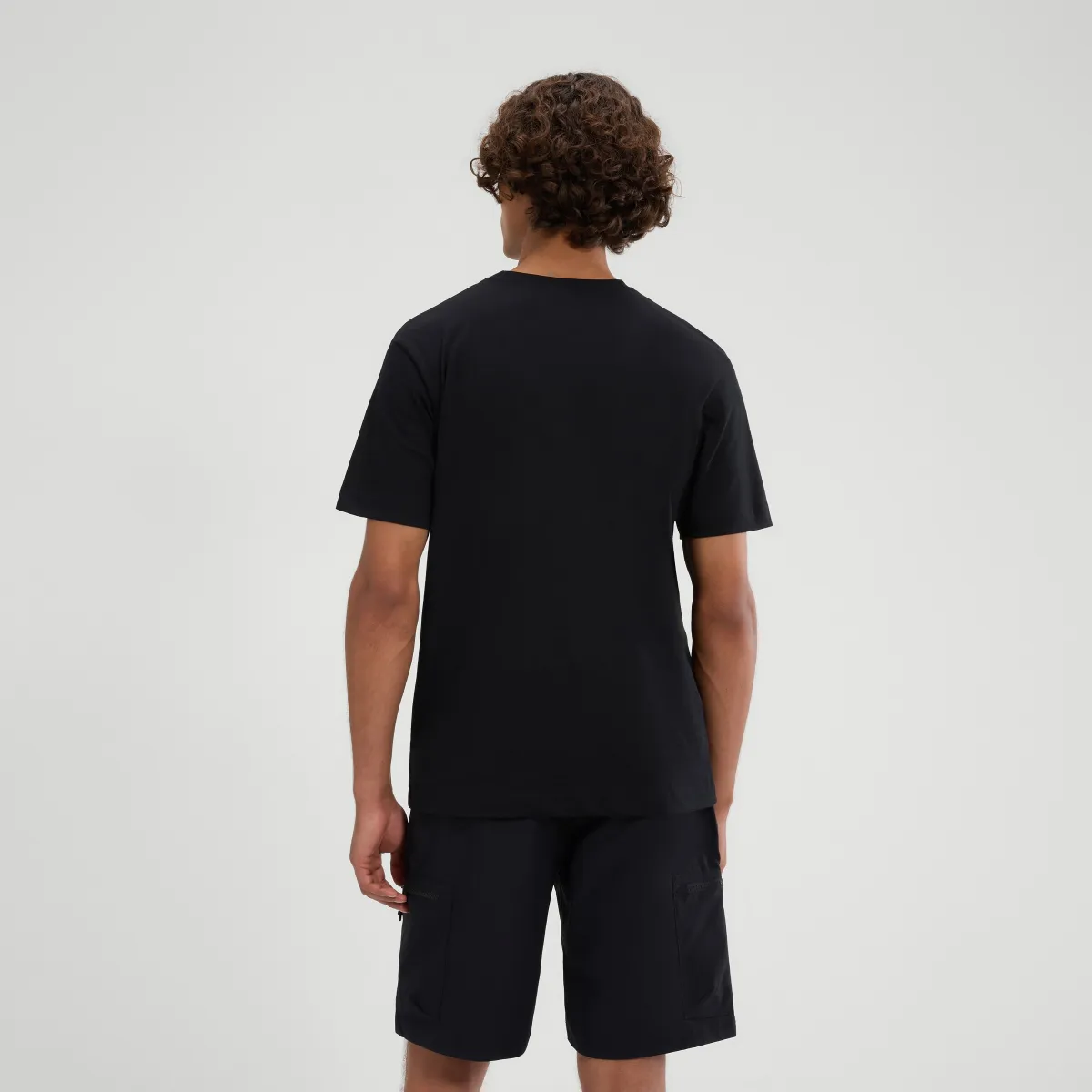 ELLESSE Μπλουζάκι 'Venire'