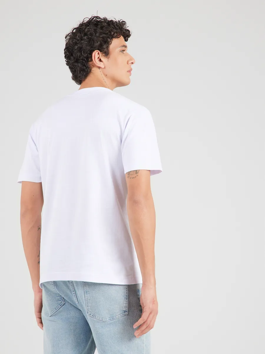ELLESSE Μπλουζάκι 'Venire'