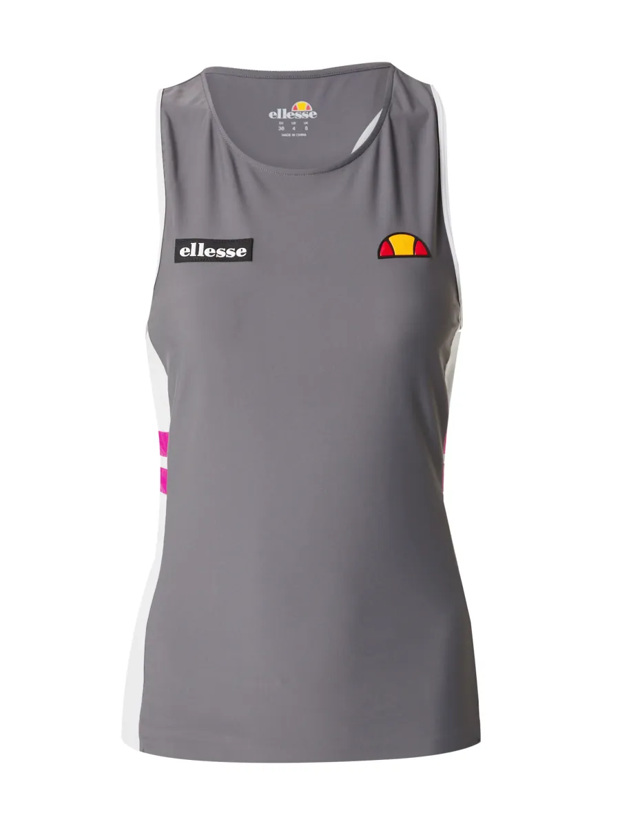 ELLESSE Τοπ 'Woodside'