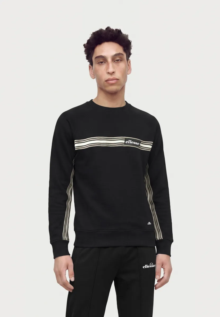 ELLESSE Μπλούζα φούτερ 'Rossanti'