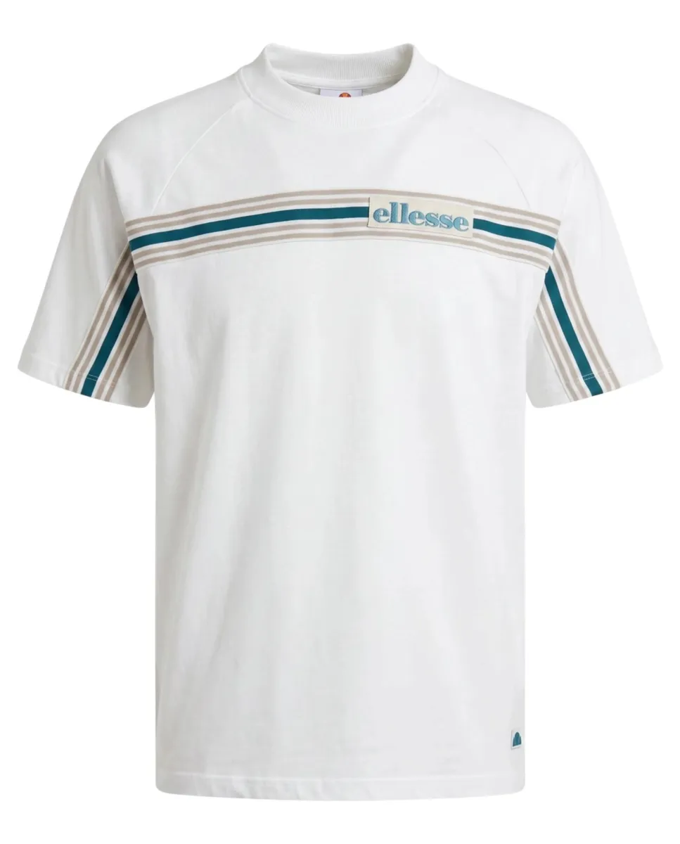 ELLESSE Μπλουζάκι 'Rossanti'