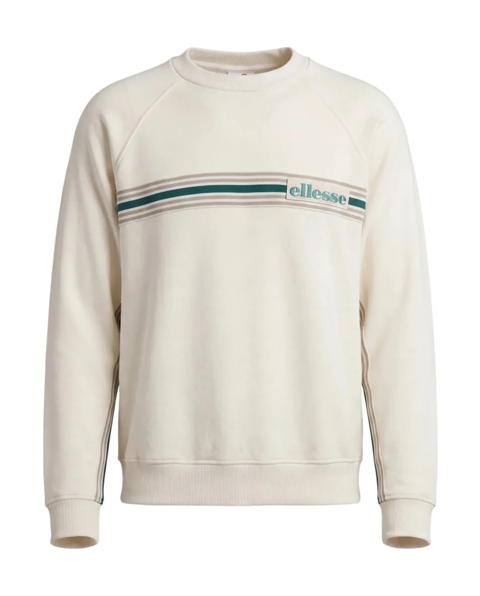 ELLESSE Μπλούζα φούτερ 'Rossanti'