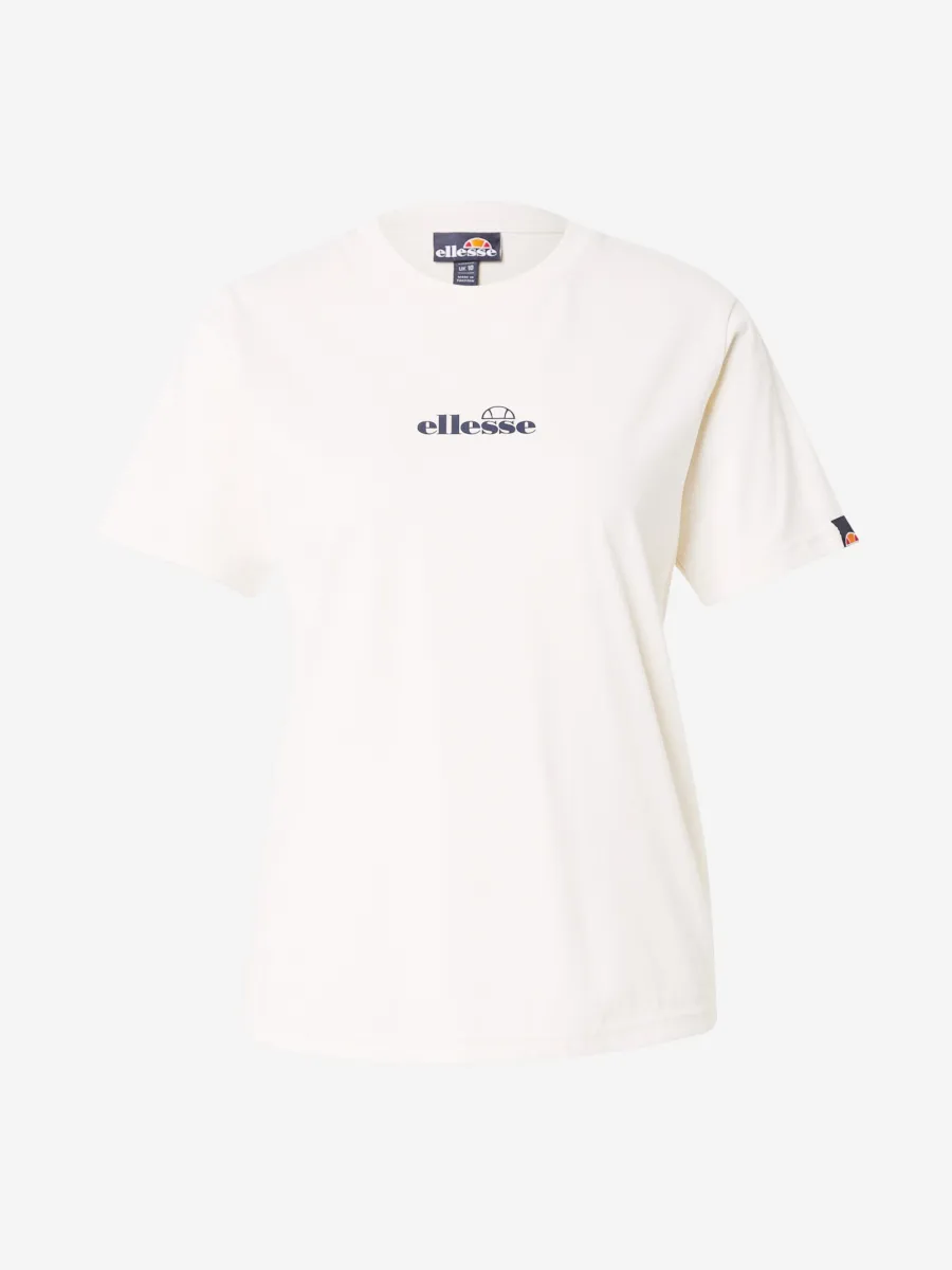 ELLESSE