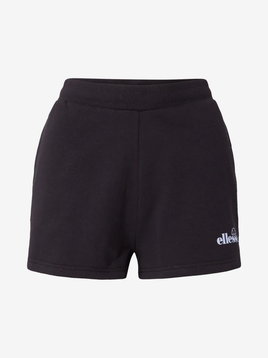 ELLESSE