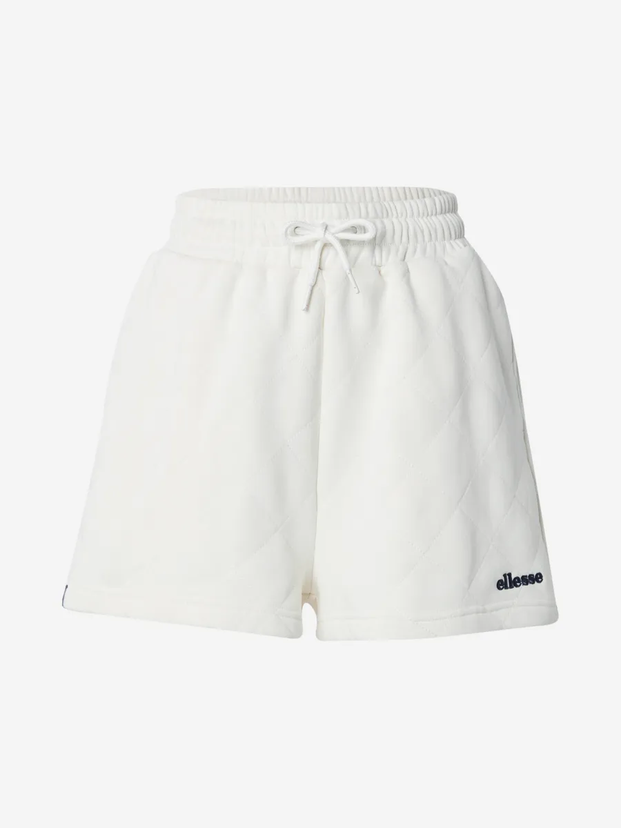 ELLESSE