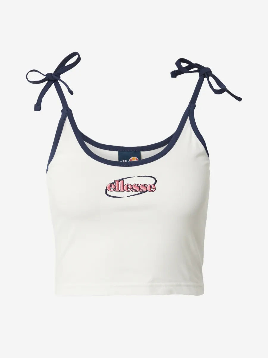 ELLESSE