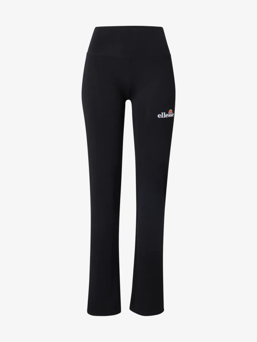 ELLESSE