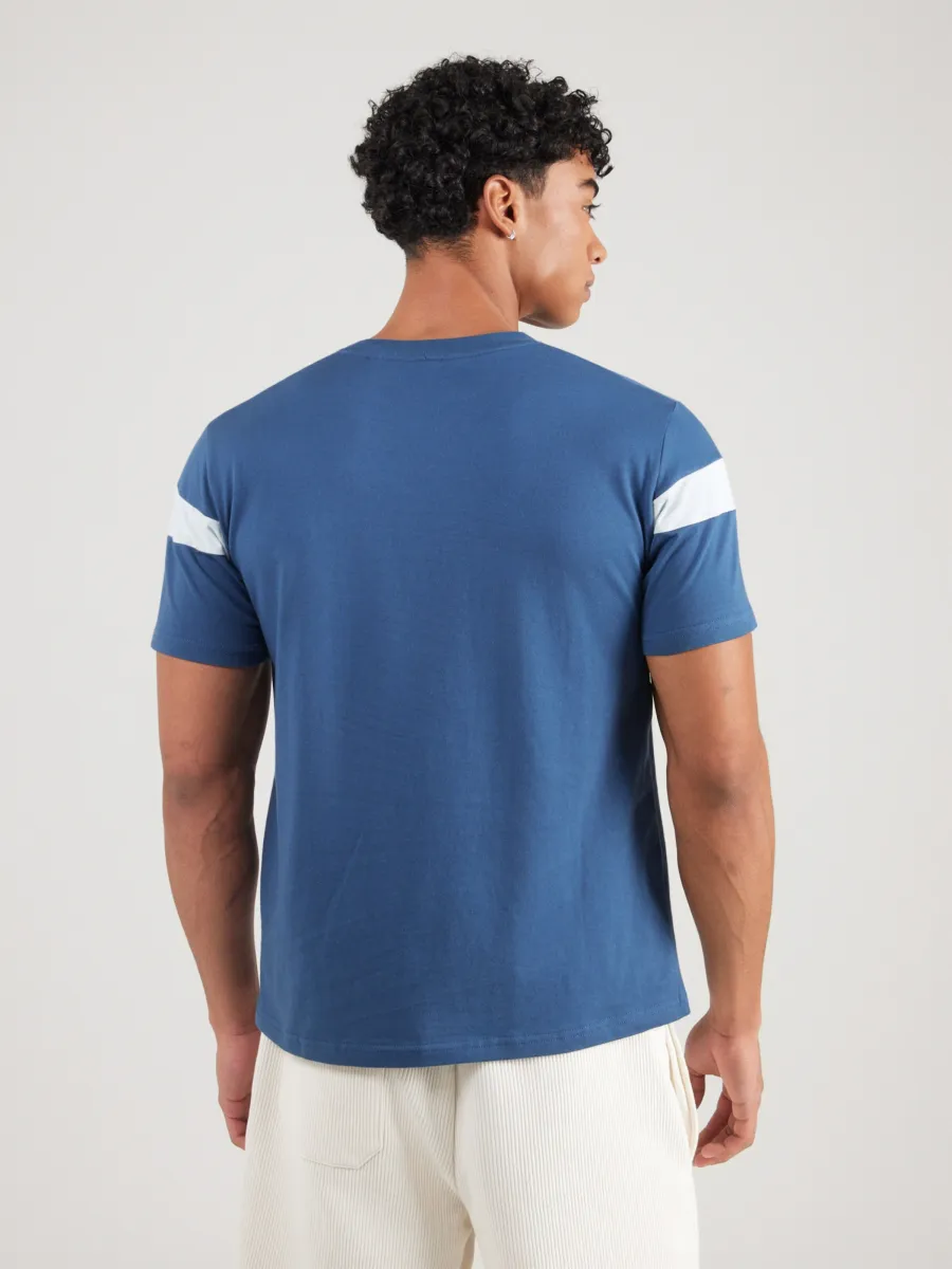 ELLESSE Μπλουζάκι