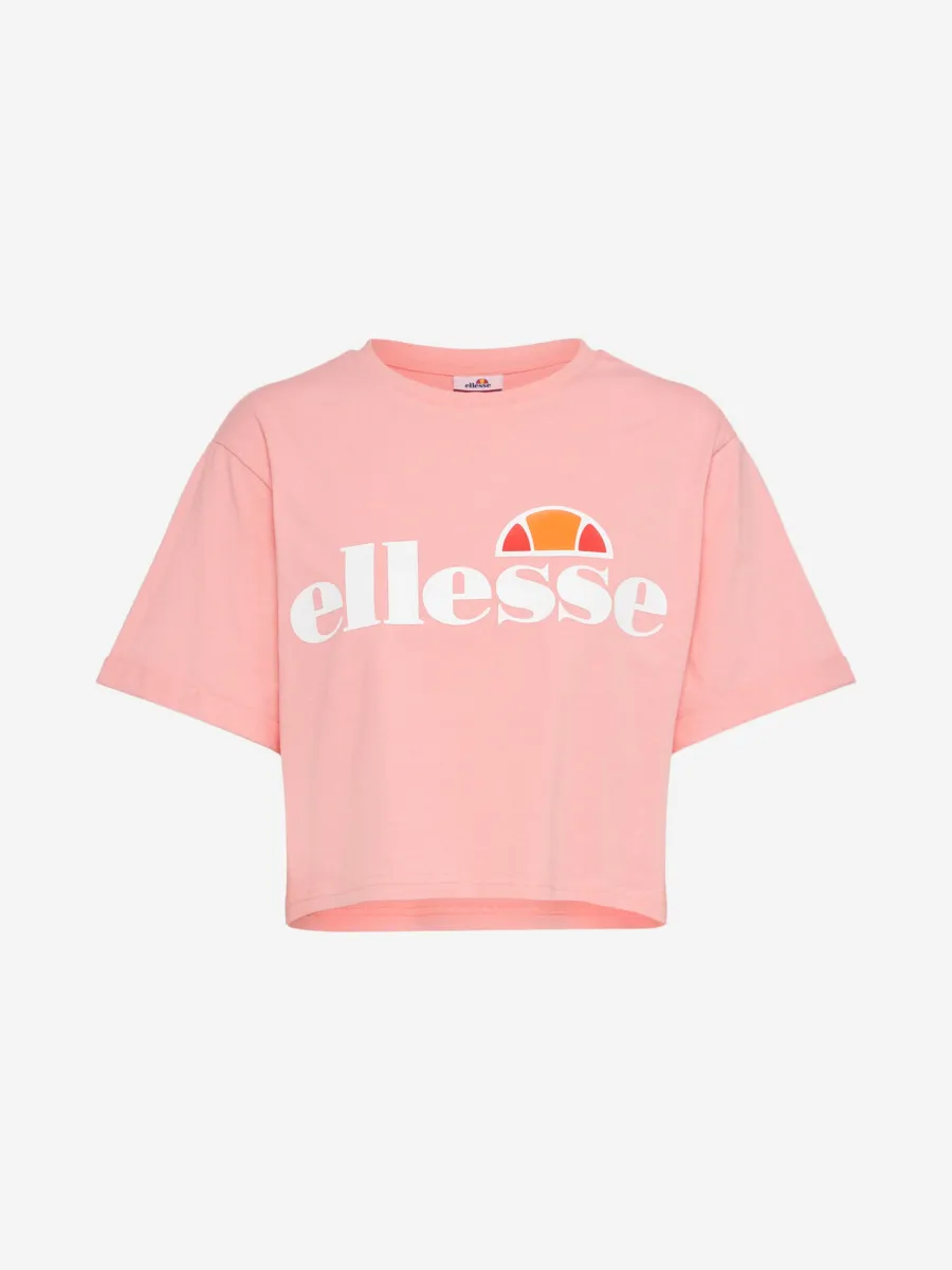 ELLESSE