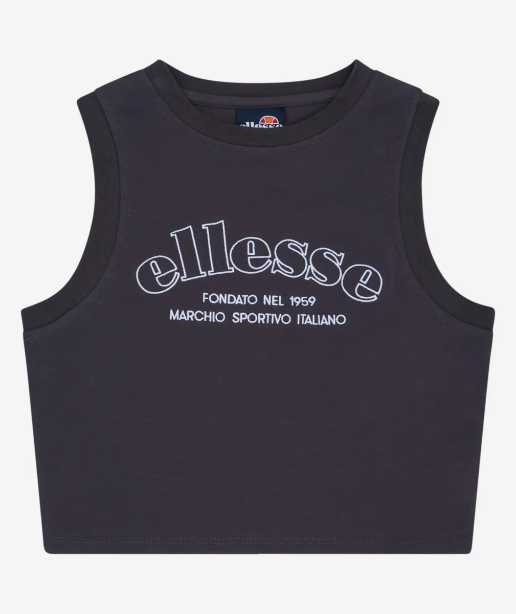 ELLESSE