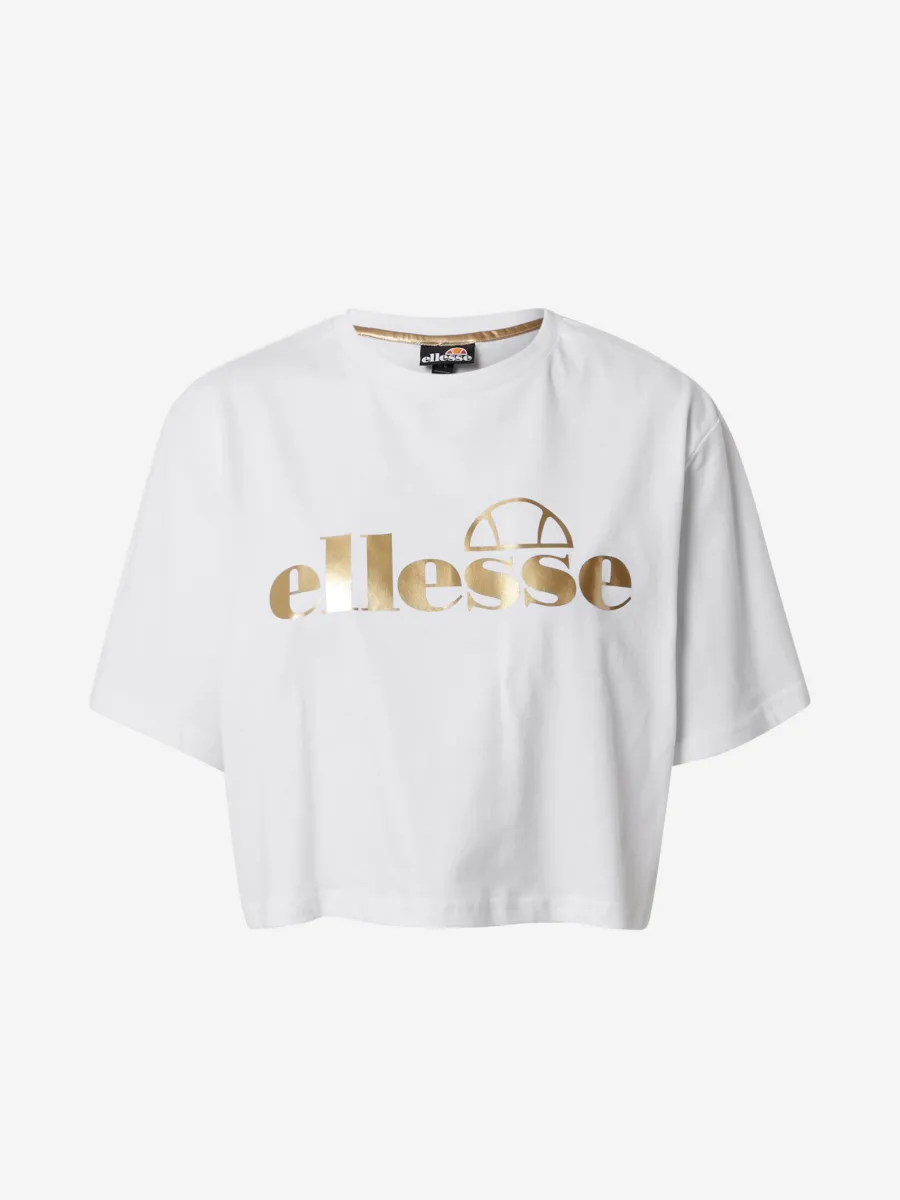 ELLESSE