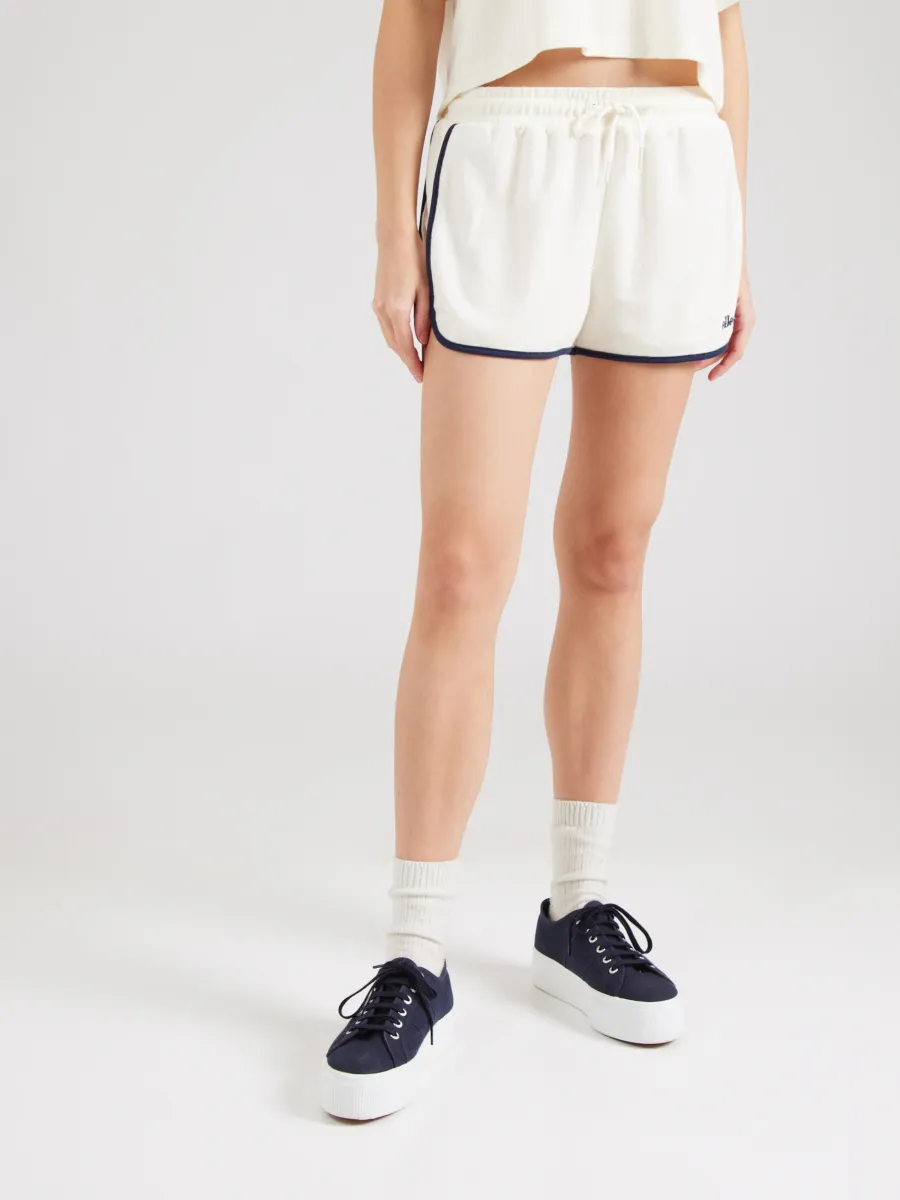 ELLESSE Παντελόνι