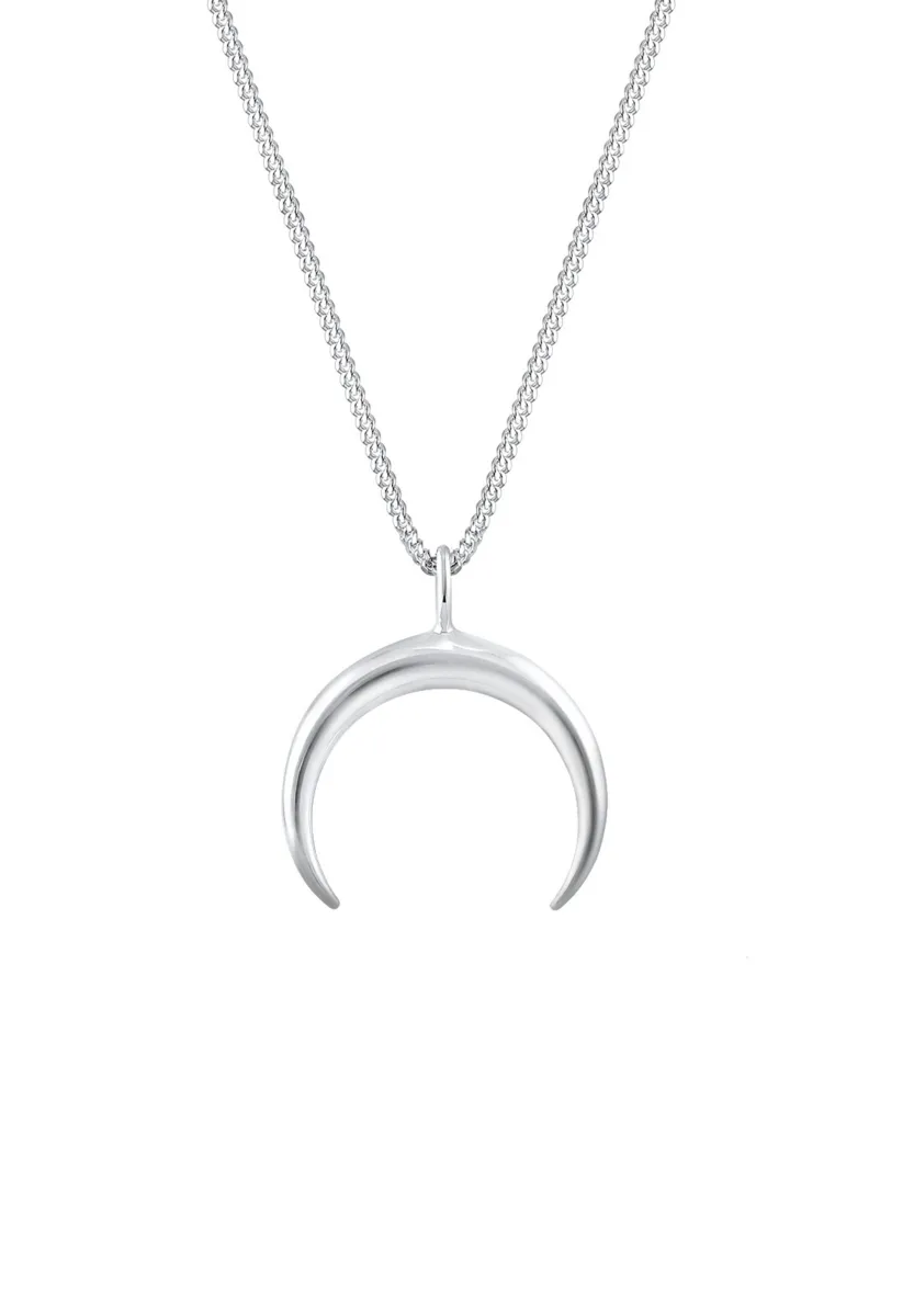 ELLI Αλυσίδα 'Luna'