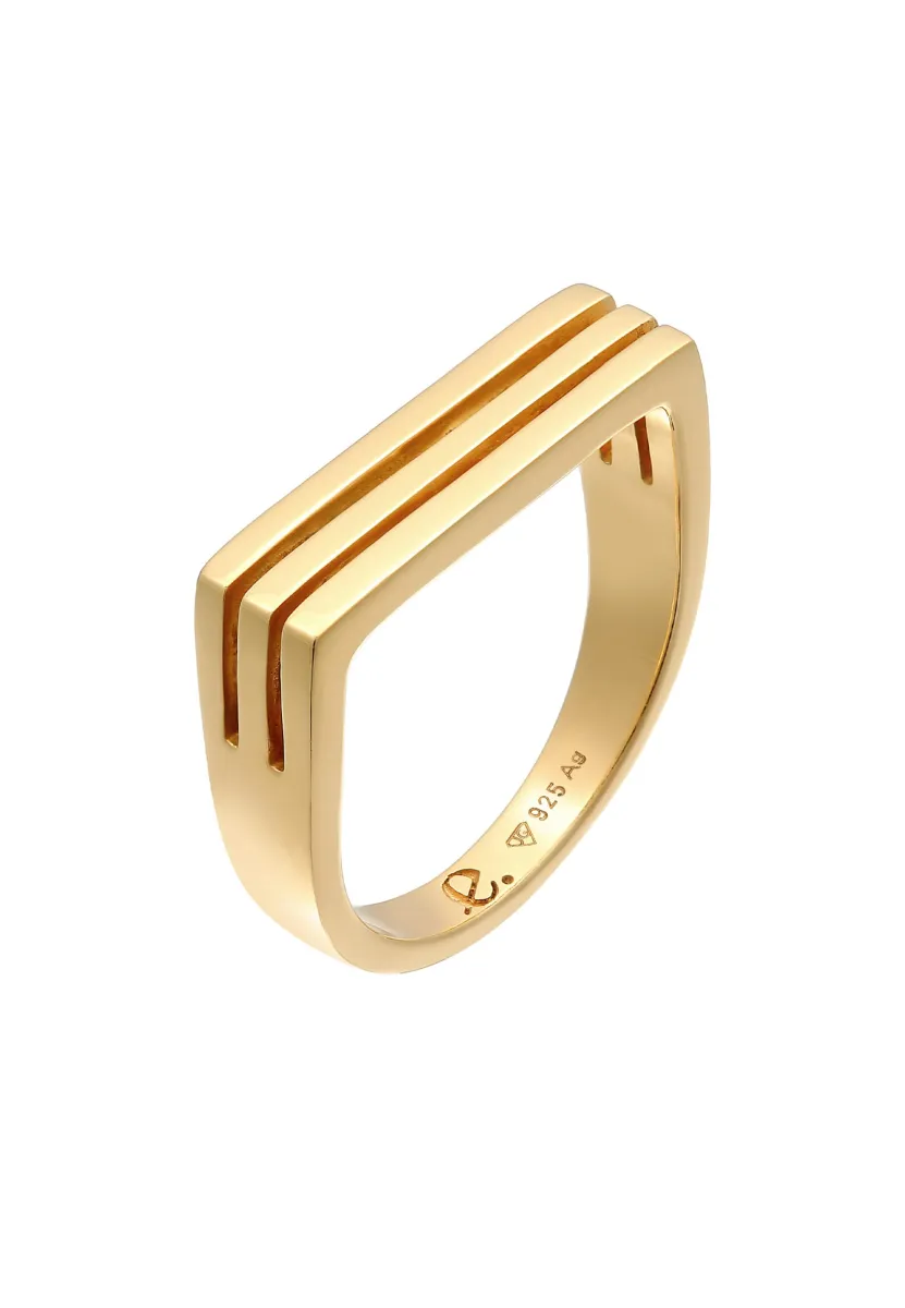 ELLI PREMIUM Δαχτυλίδι