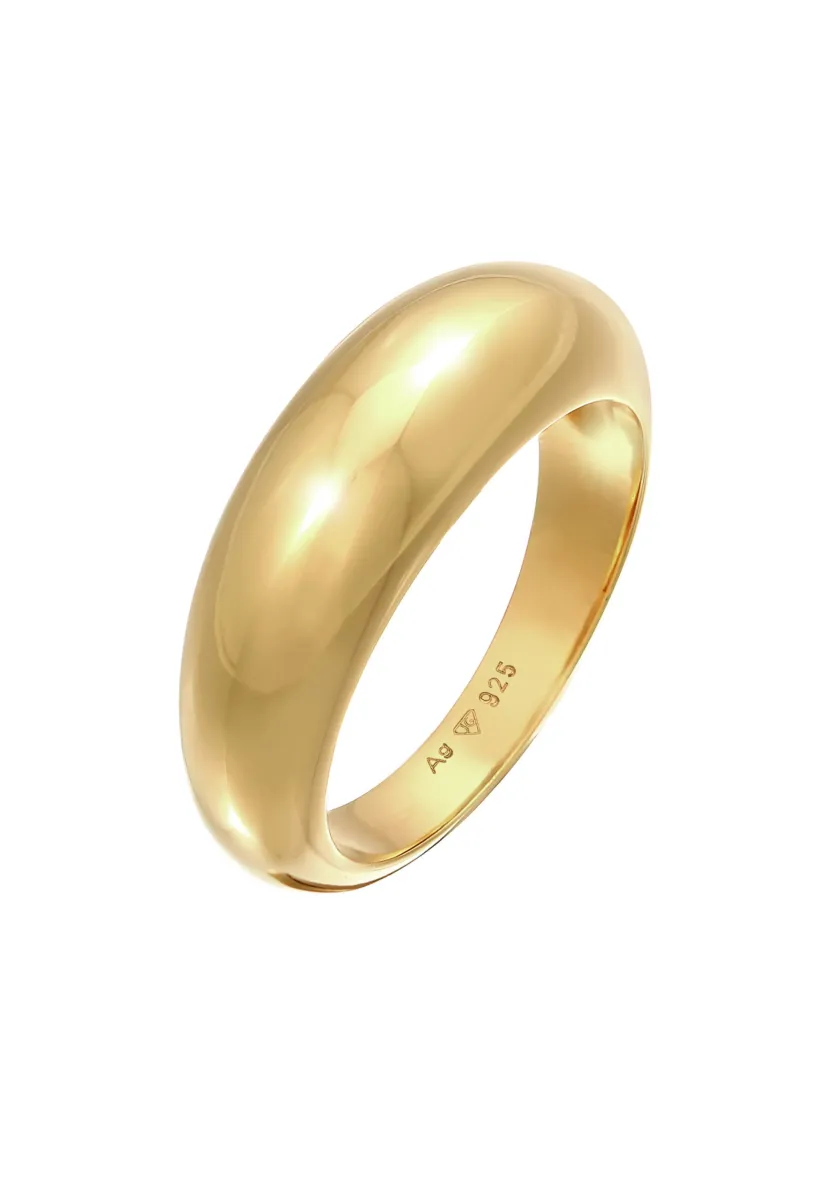 ELLI PREMIUM Δαχτυλίδι